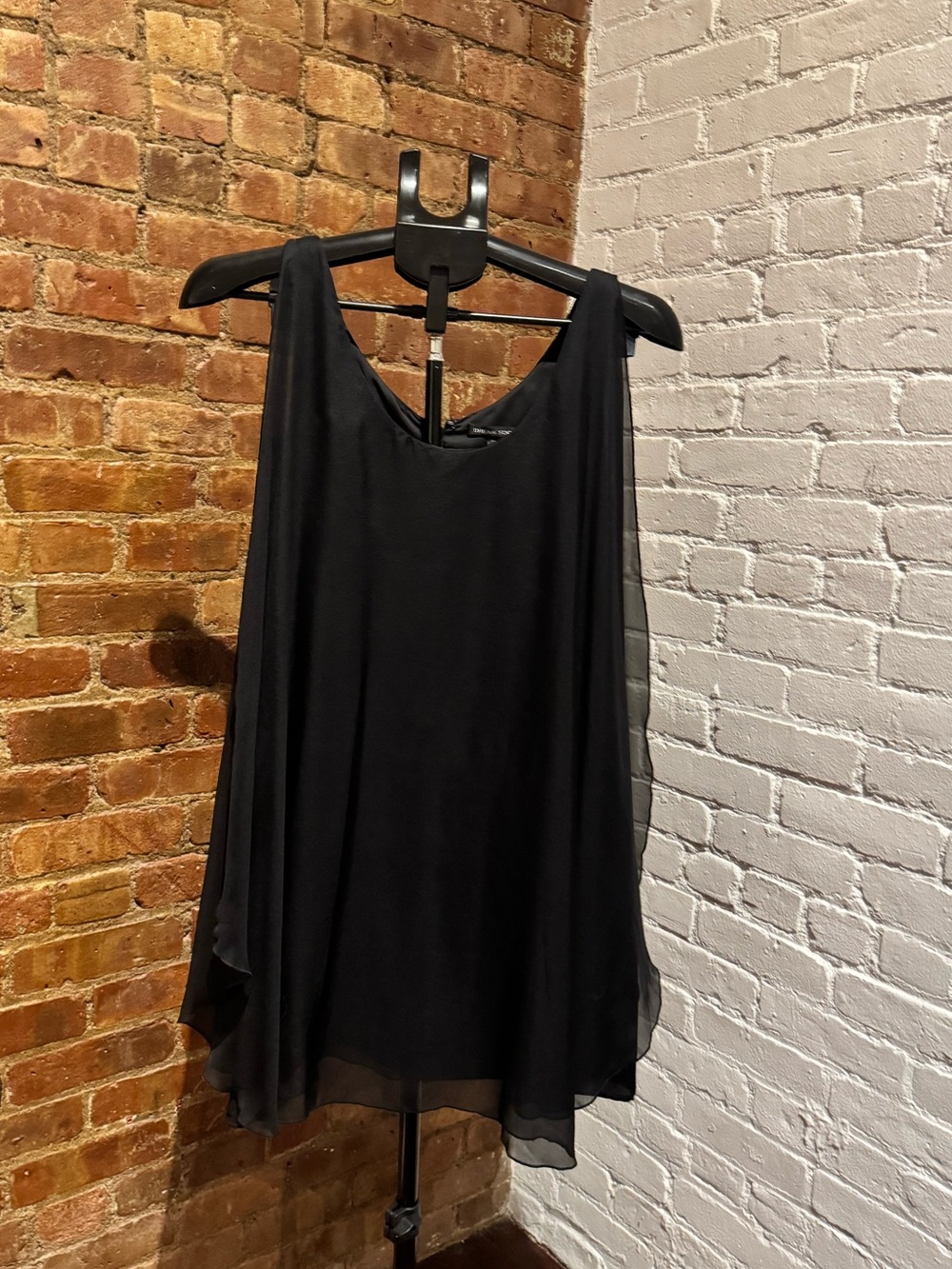 Dream dress by Dream Society